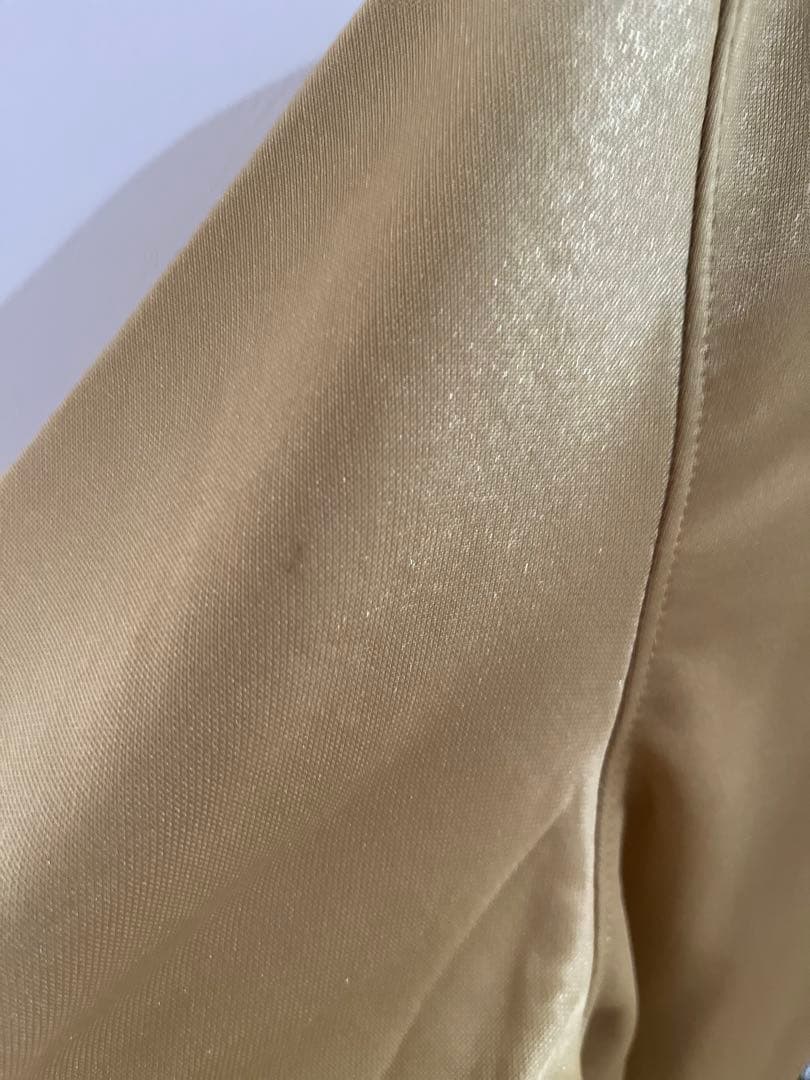 サッカー　 NIKE ユヴェントス デルピエロ ユニフォーム　ウェア