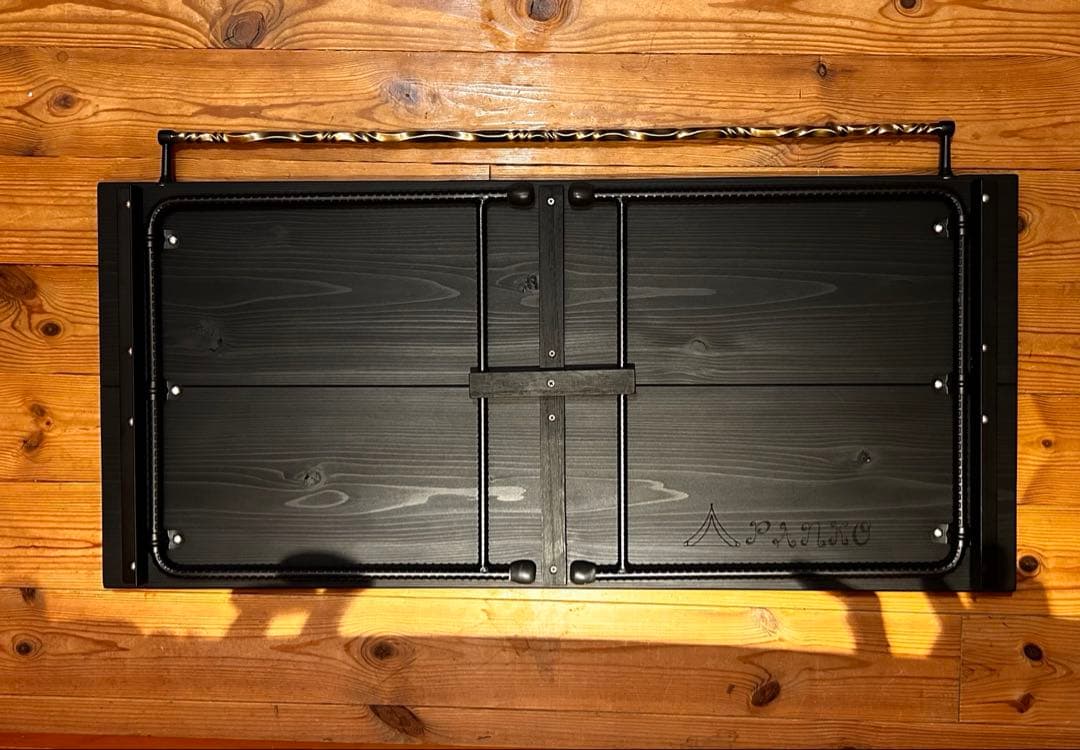 マロッちぇページ