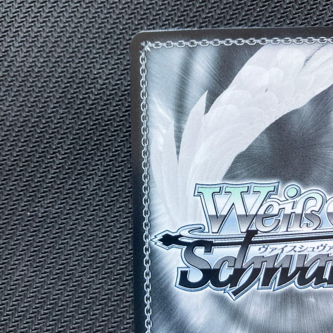 最安値 ヴァイス アリスギアアイギス 成子坂製作所(仮) シタラ SP サイン