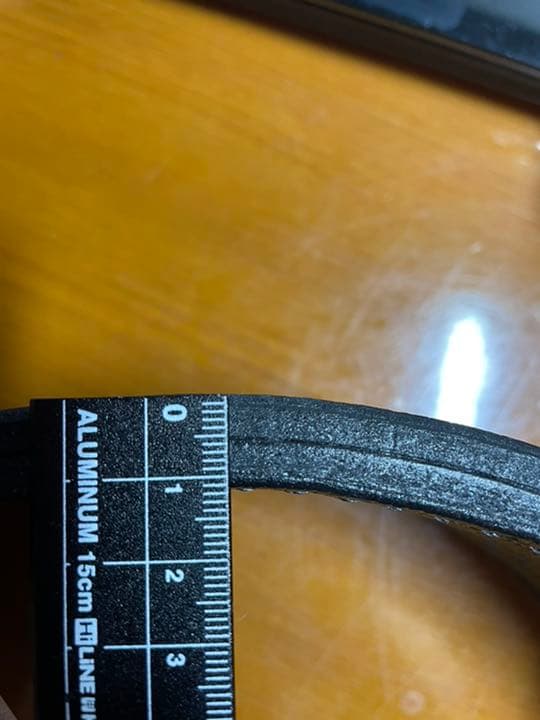 山*金様 最高級　Cardillo カーディロ　パワーリフティングウェイトベルト