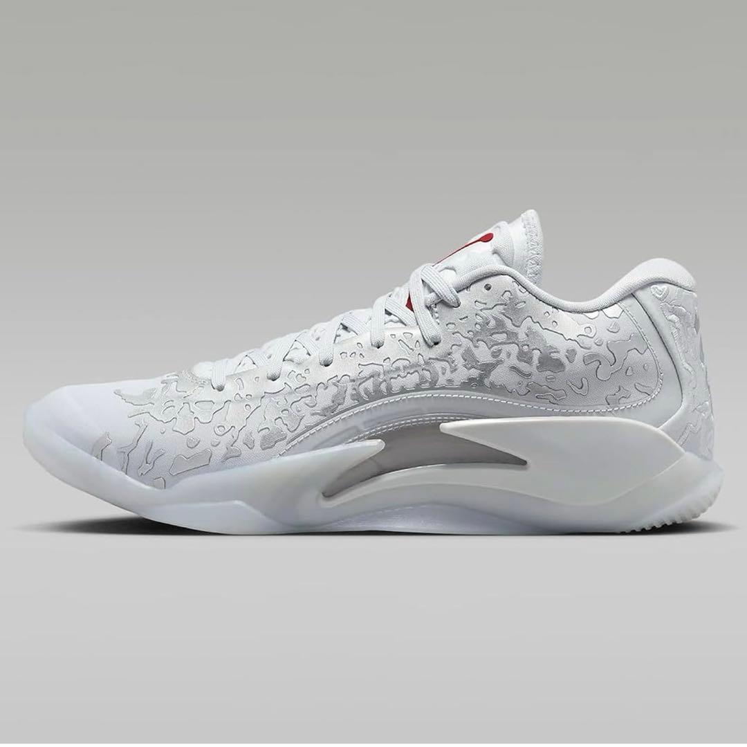 ナイキ ジョーダン リキッドメタル 27.5 NIKE