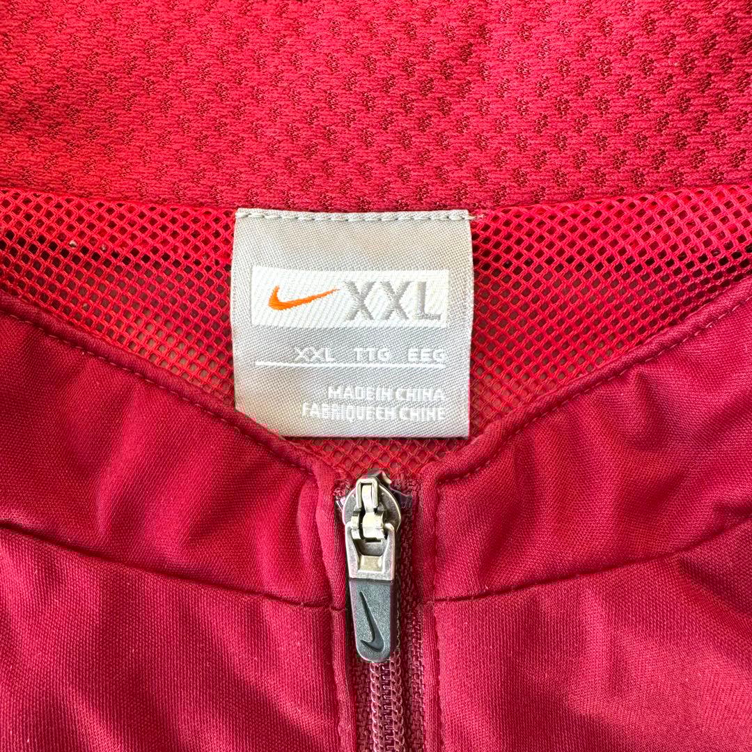 実使用　球団支給　東北楽天ゴールデンイーグルス　半袖ジャージー　汗出し