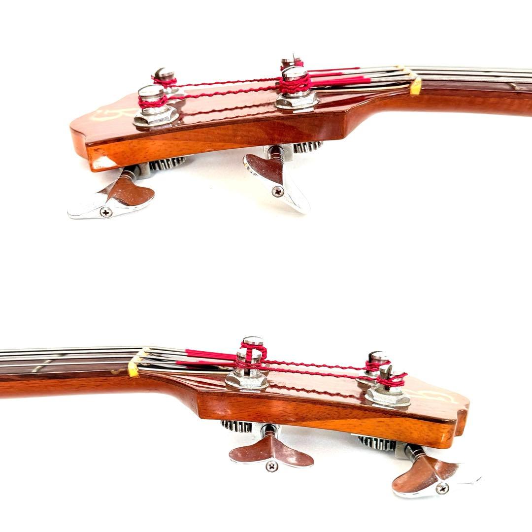 【激レア】Greco Eagle Bass エレキベース イーグル
