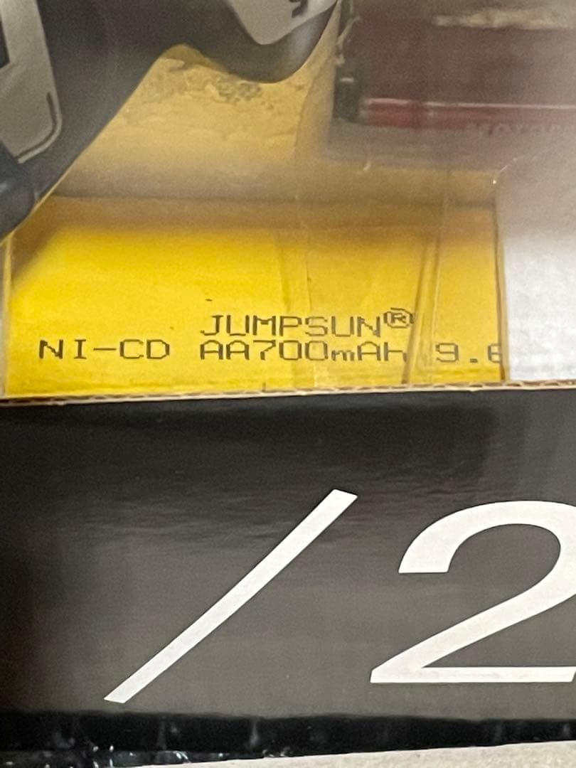 未使用　コカコーラ Mercedes-Benzデザイントレーラー　サイズ1/24