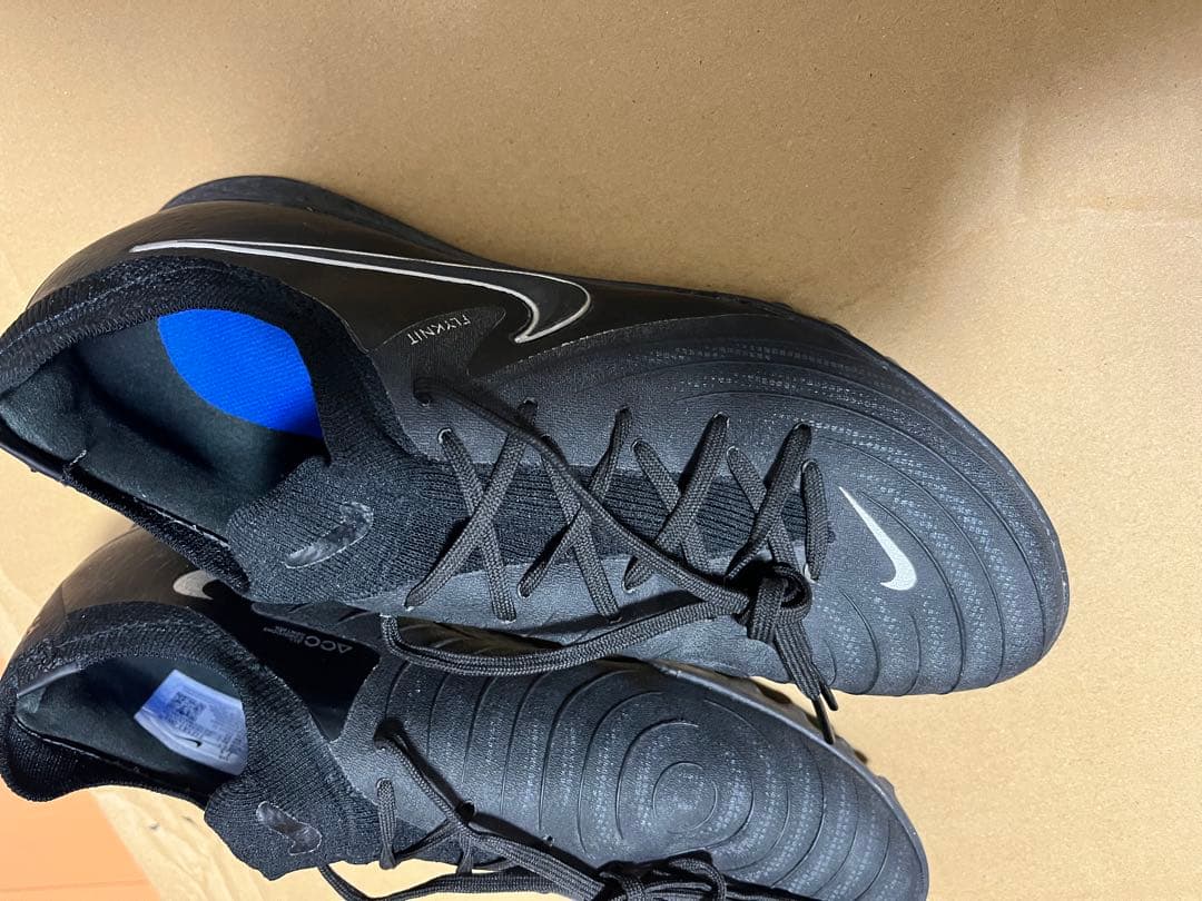 ファントム GX2 PRO TF 【ナイキ NIKE】 トレーニングシューズ