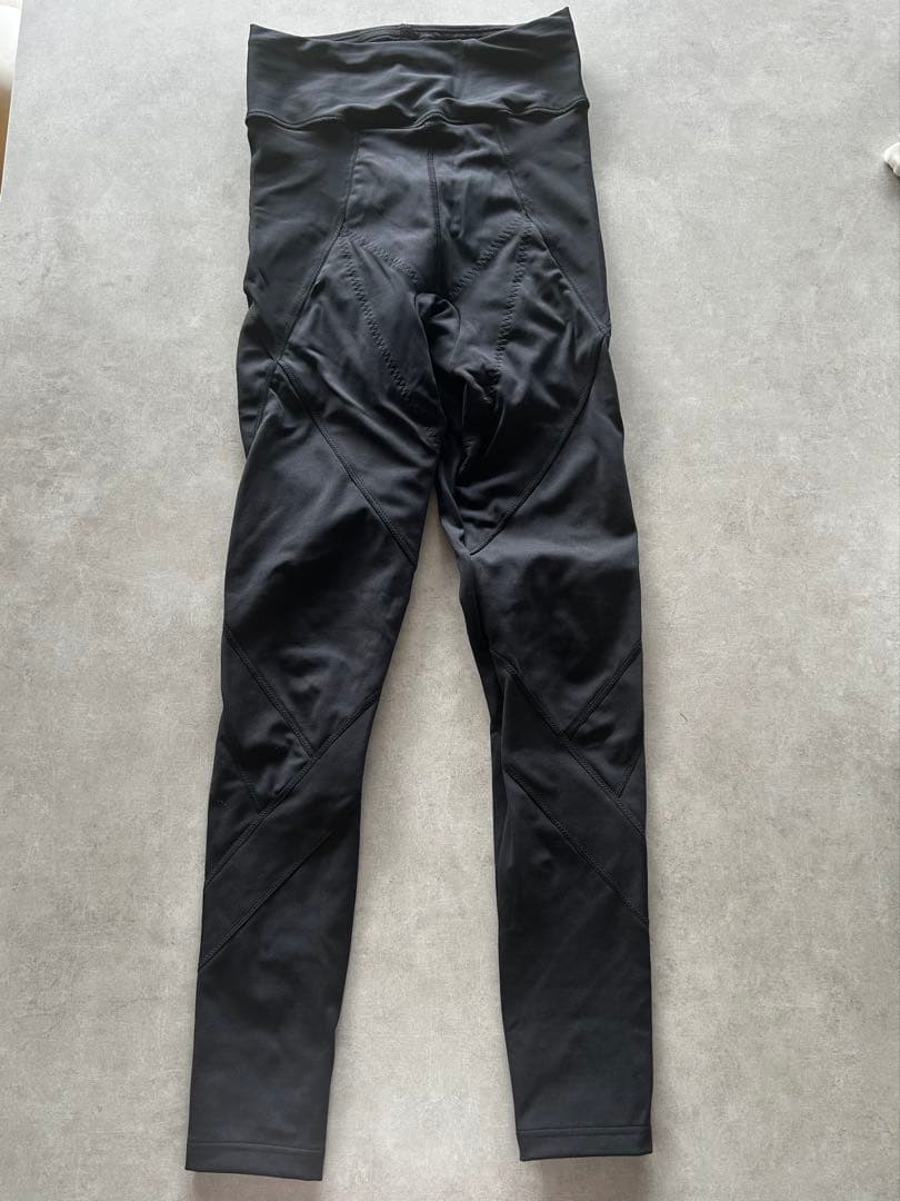 【4点セット】パーフェクトフォーム3点&ピラティスソックス