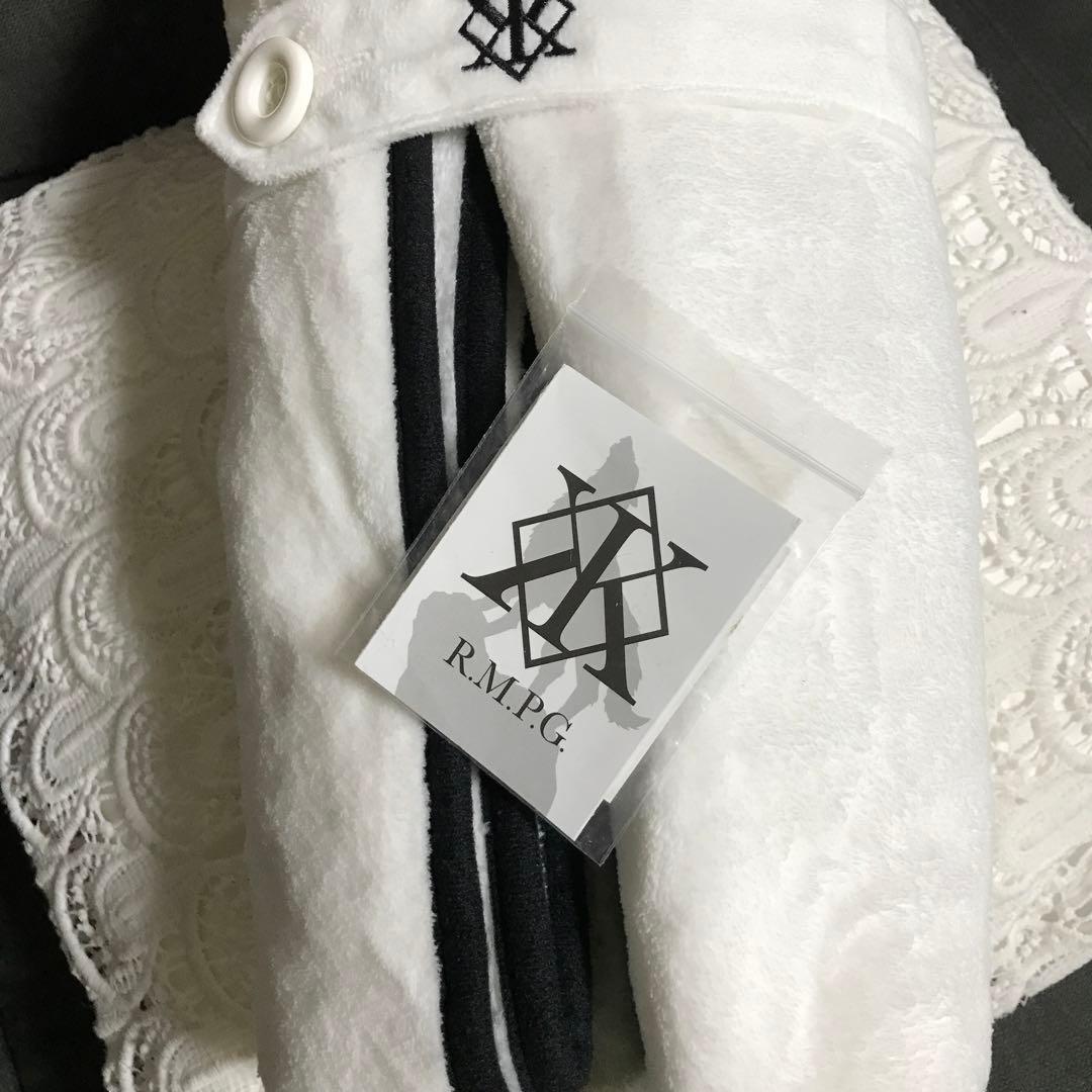 ☆新品☆ ランページ　川村壱馬　　ブランケット