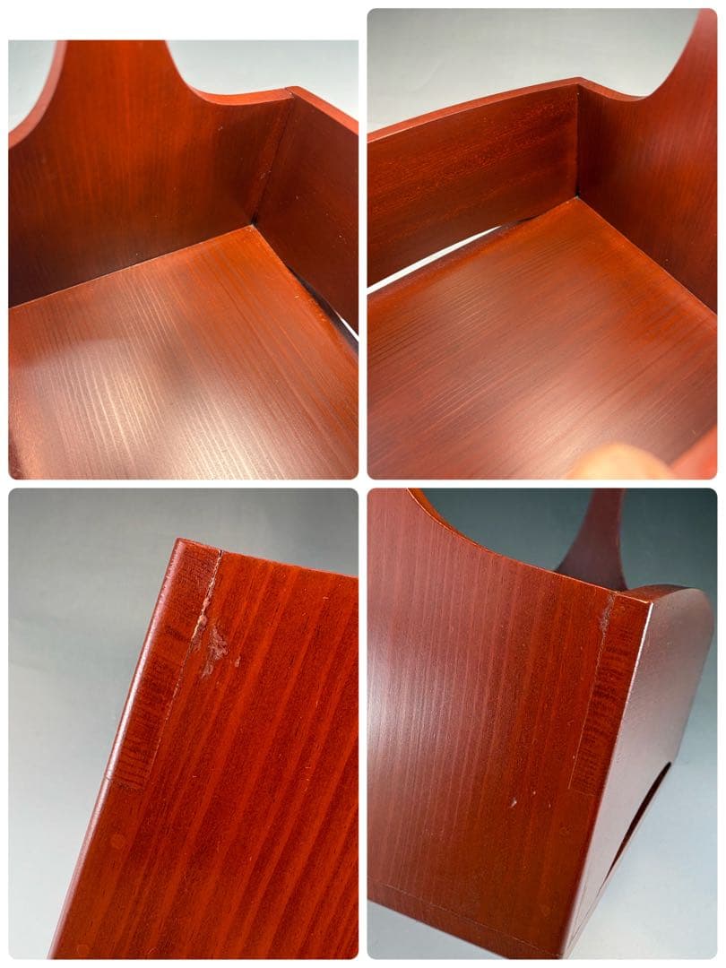 【中古品】煙草盆セット