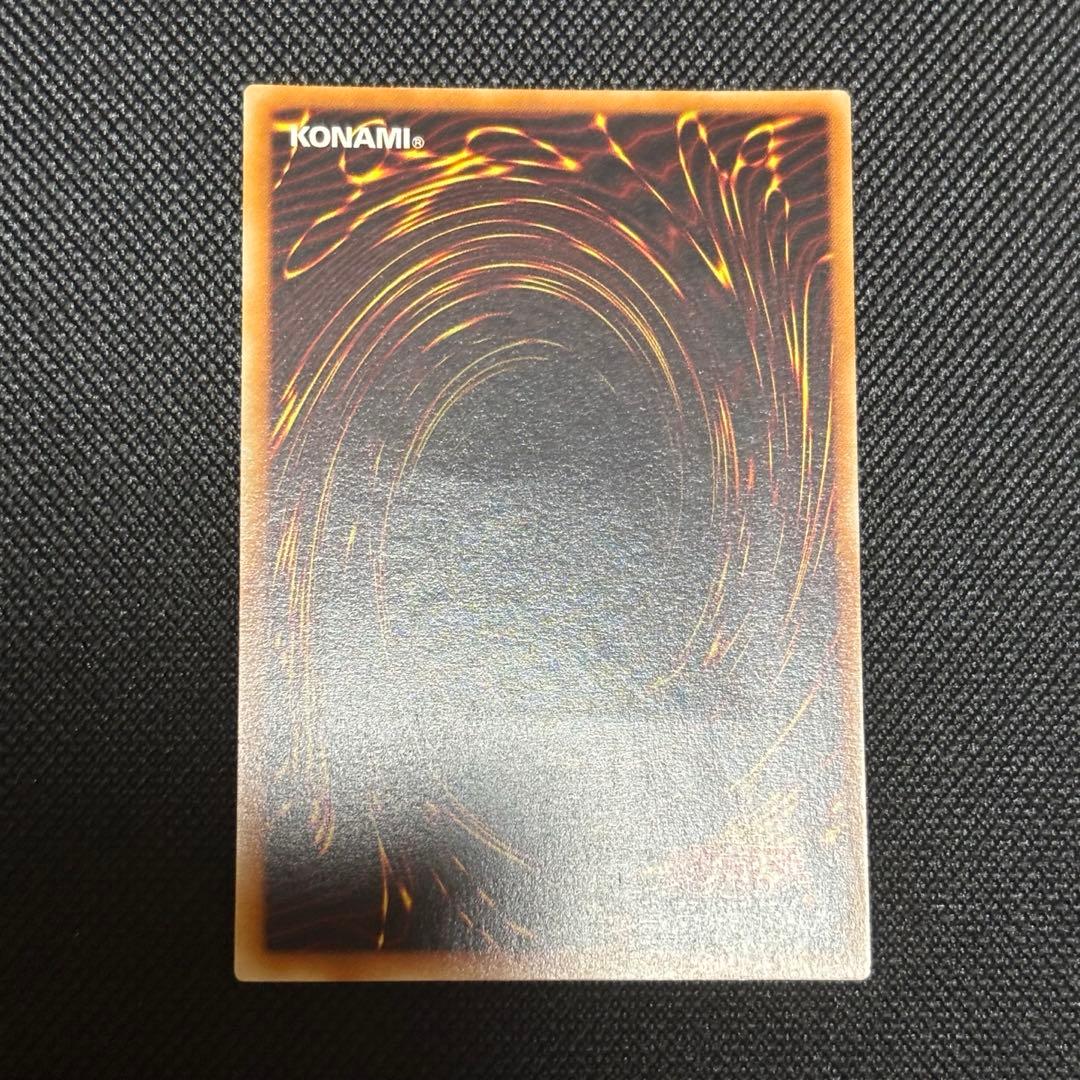 あ*ぎ様 超魔導剣士 ブラックパラディン レリーフ