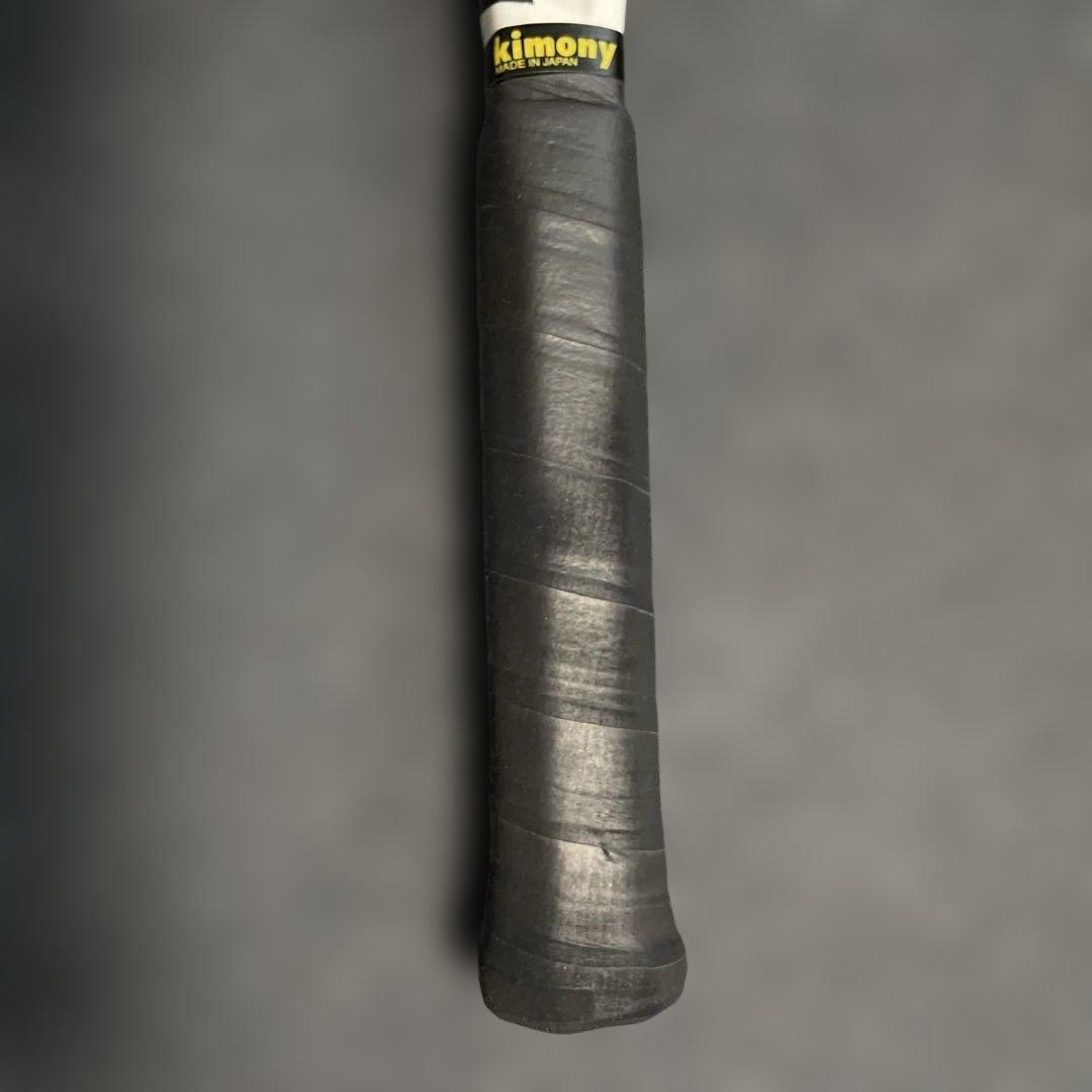 Tecnifibre T-FIGHT300 テニスラケット G2