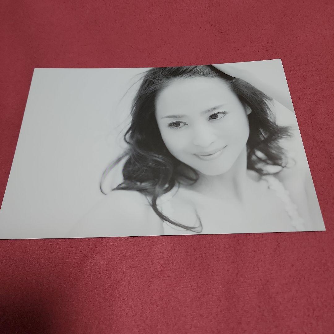 【SEIKO MATSUDA PHOTO】