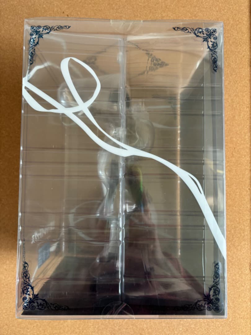 太宰治 文豪ストレイドッグス  1/7 完成品フィギュア