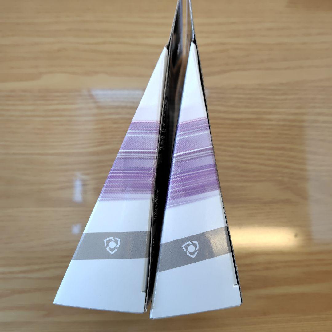 Beyblade X DMMくじ A賞 ワイバーンホバー 2-80GN