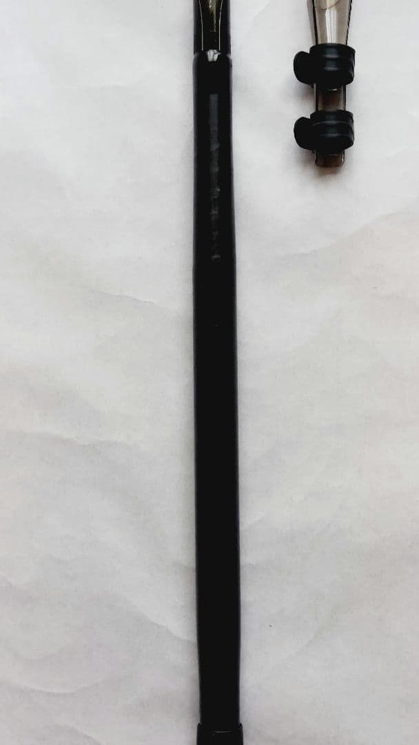 A*a様 Daiwa HZ 絶海 H-525 石鯛竿 石鯛釣り ダイワ 振出石鯛