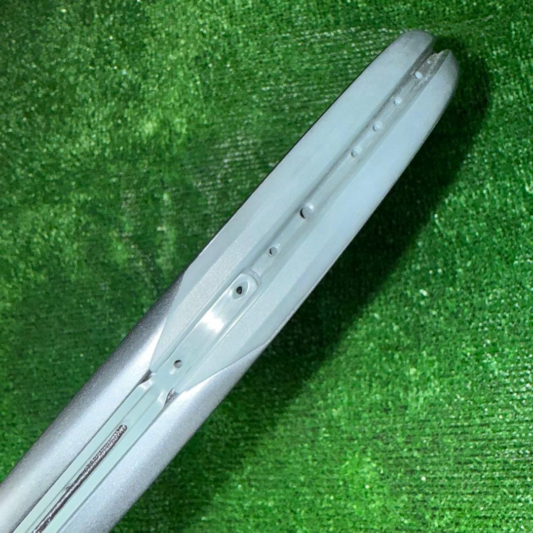 RF 01 FUTURE LITE アールエフ新品未使用品　Wilson G2