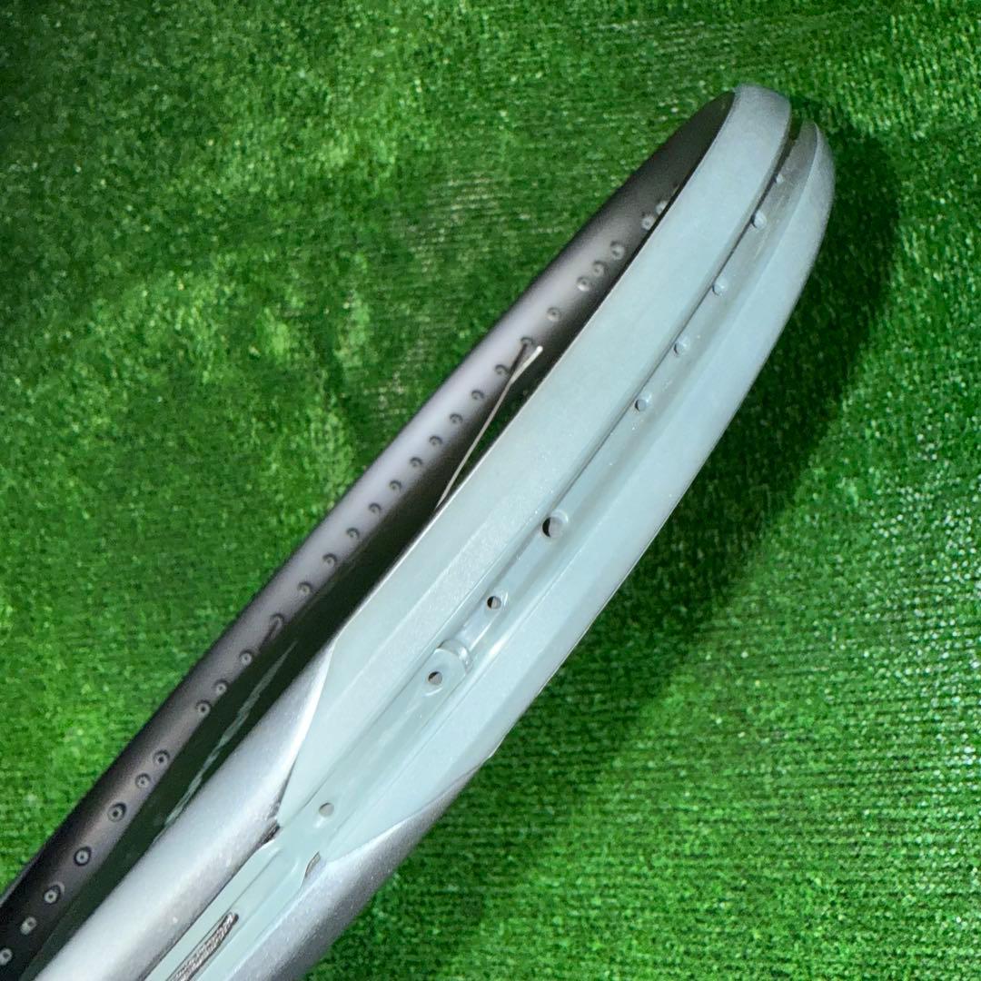 RF 01 FUTURE LITE アールエフ新品未使用品　Wilson G2