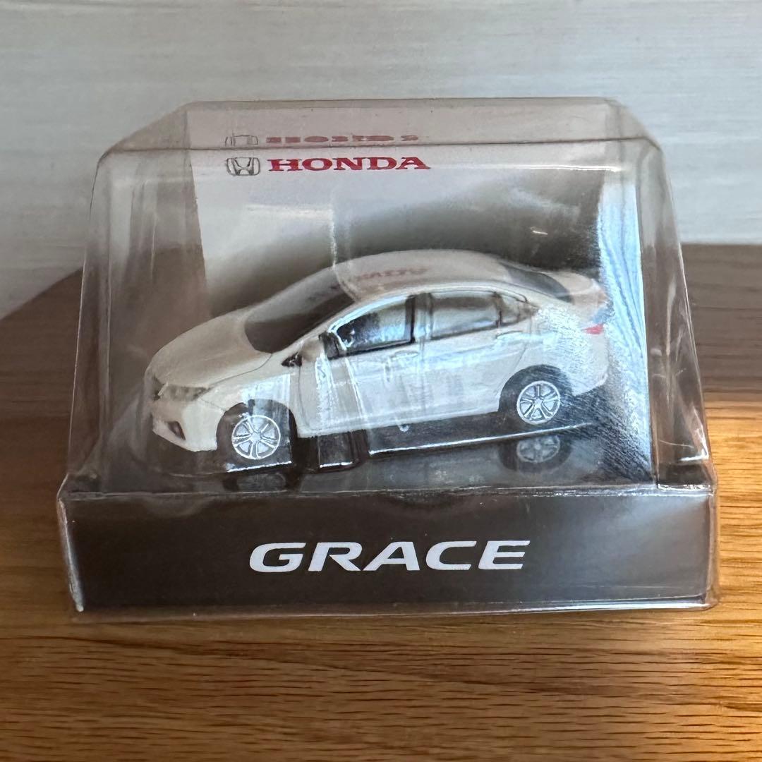 ミニカー おもちゃ LEDキーホルダー