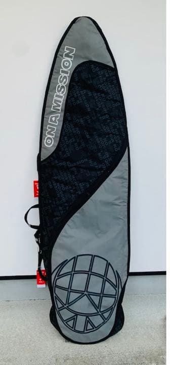 サーフボード、CHP、5‘10‘’