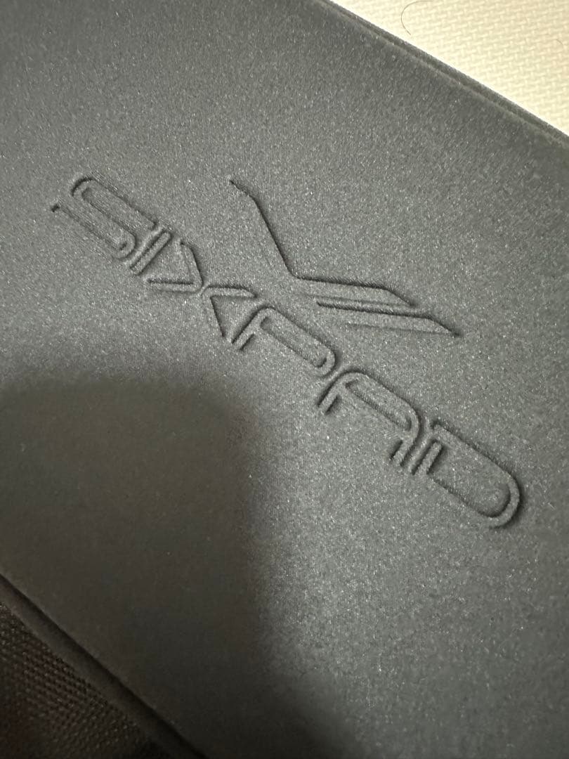 SIXPAD シックスパッド パワースーツ コアベルト Sピンク53,900円