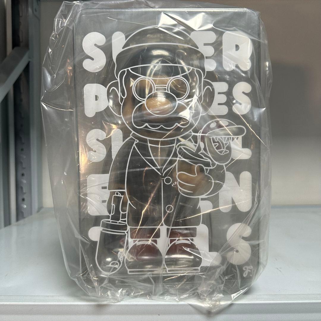 その他 Super Professional Essential // Classic