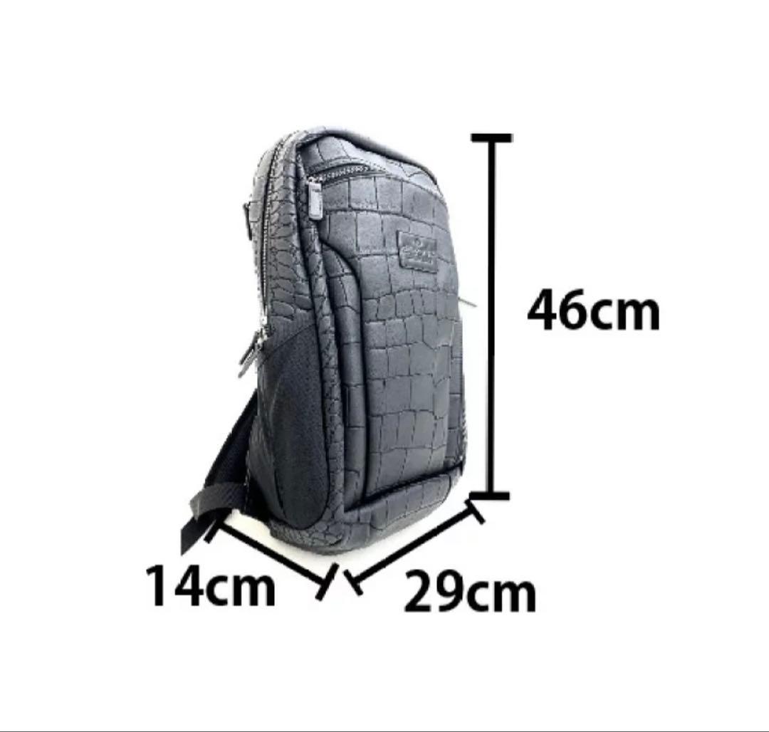 elite grips バッグ　ゴルフ