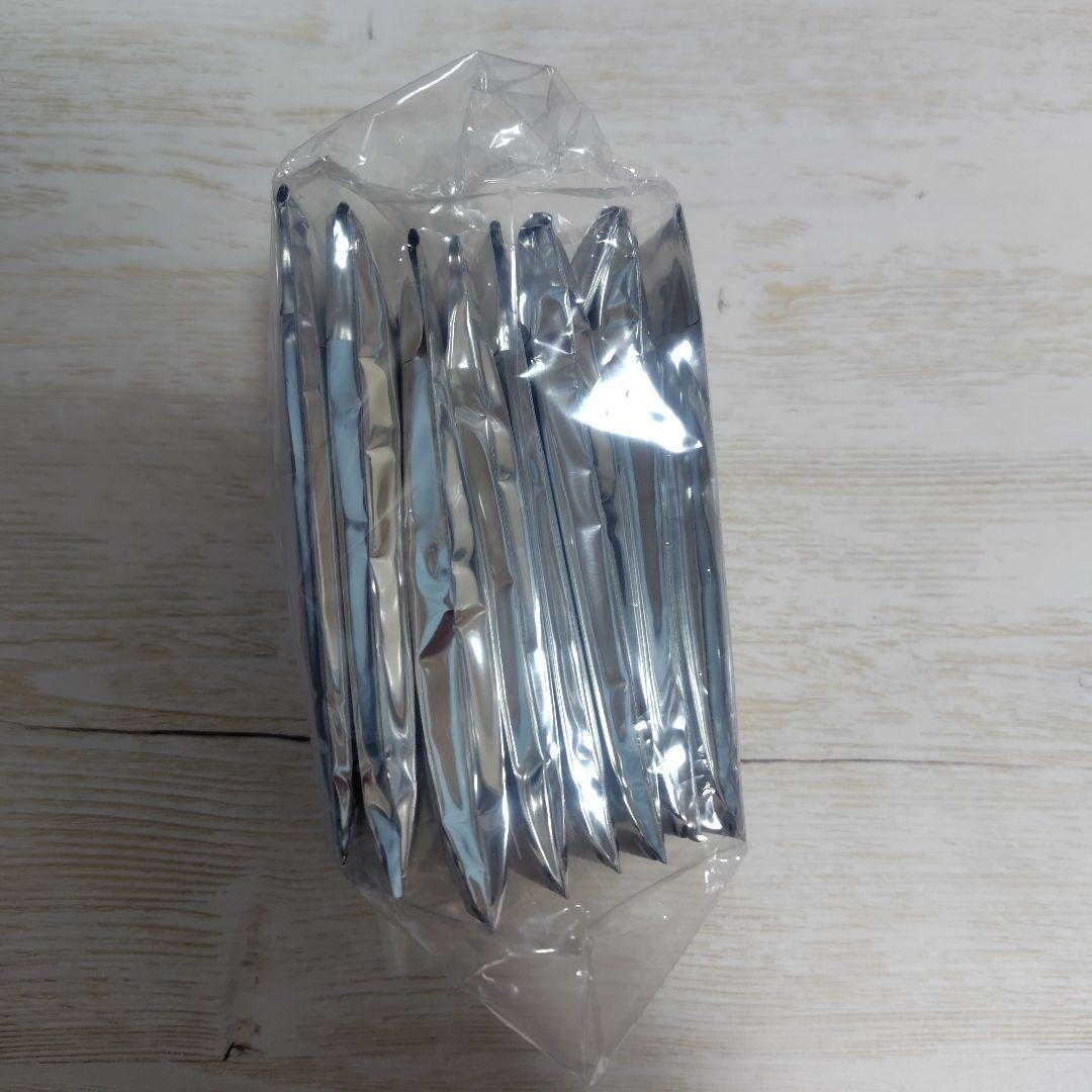 GLAY すわりんこ キーホルダー全種セット