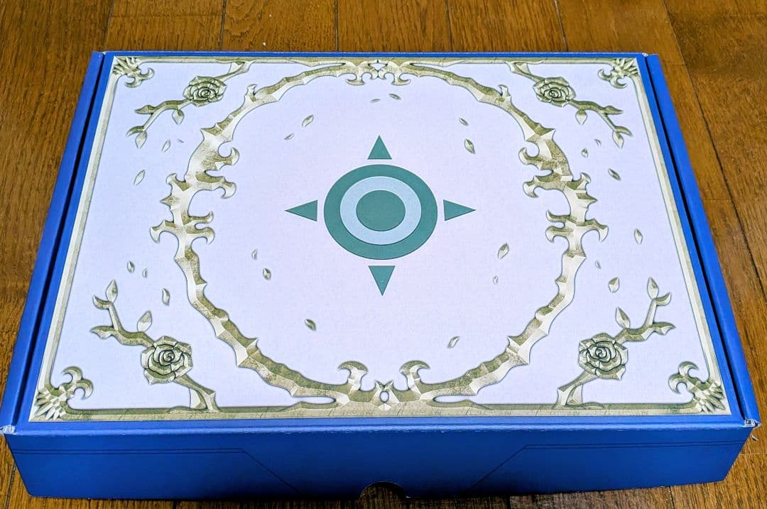 HUNTER×HUNTER　グリードアイランド　プレミアムバンダイ カードセット