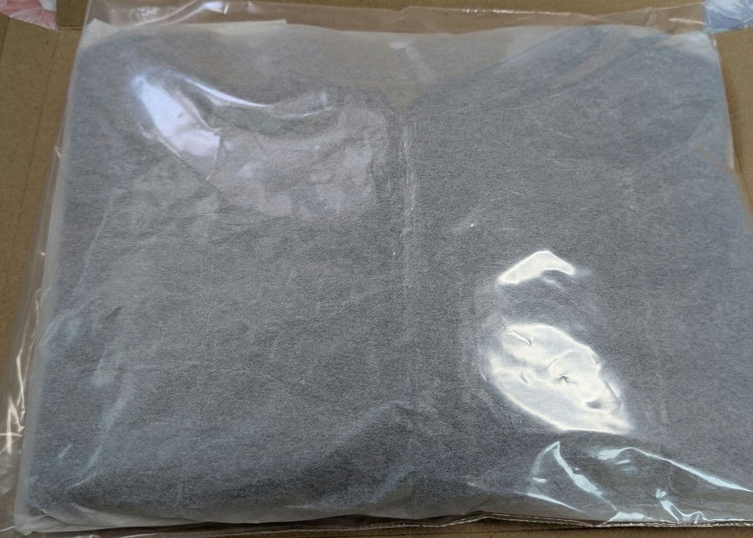 U.R.G.E 葉月 Tシャツ