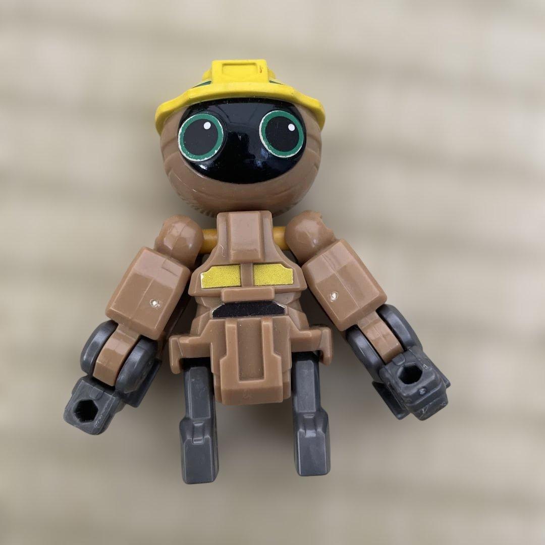 ジョブレイバー　清掃車　引越トラック　集配トラック　油圧ショベル