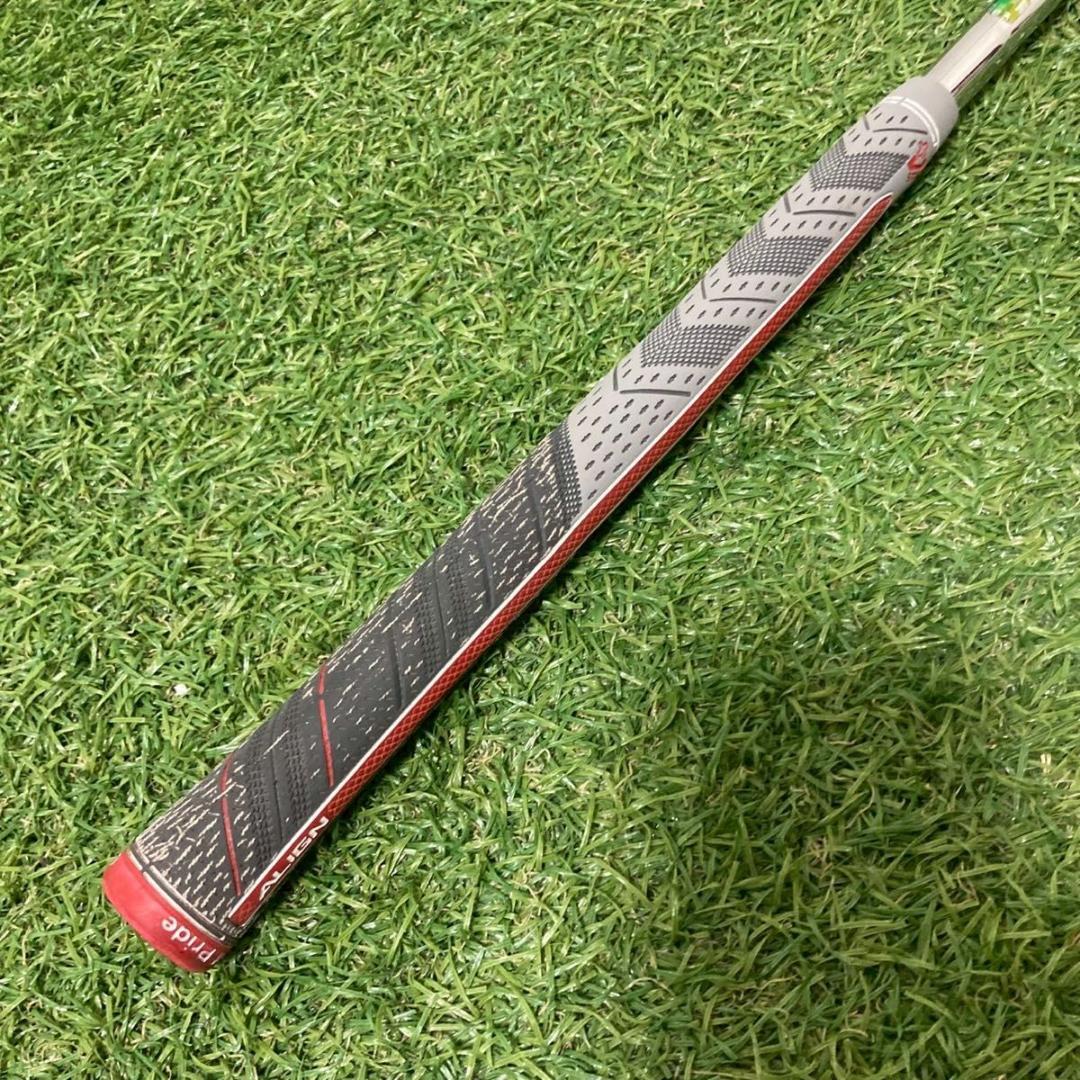 Titleist タイトリストVokey SM6サンドウェッジ 58度