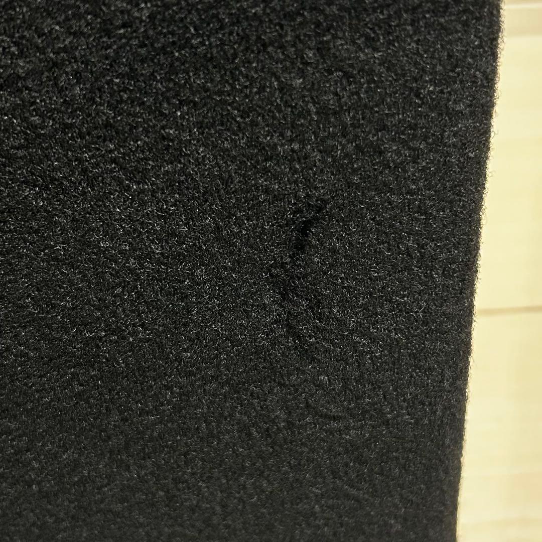 Markbass MICROMARK 801 【中古】マークベース