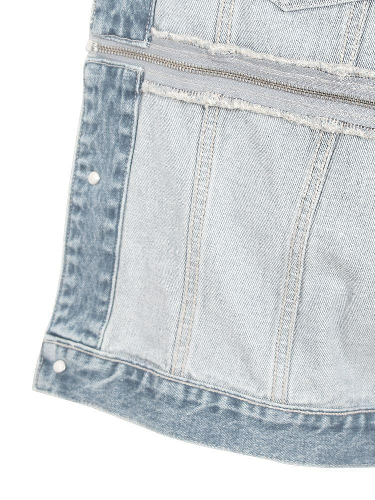 倖田來未　【GYDA×KODAKUMI】2WAYスタッズGジャン