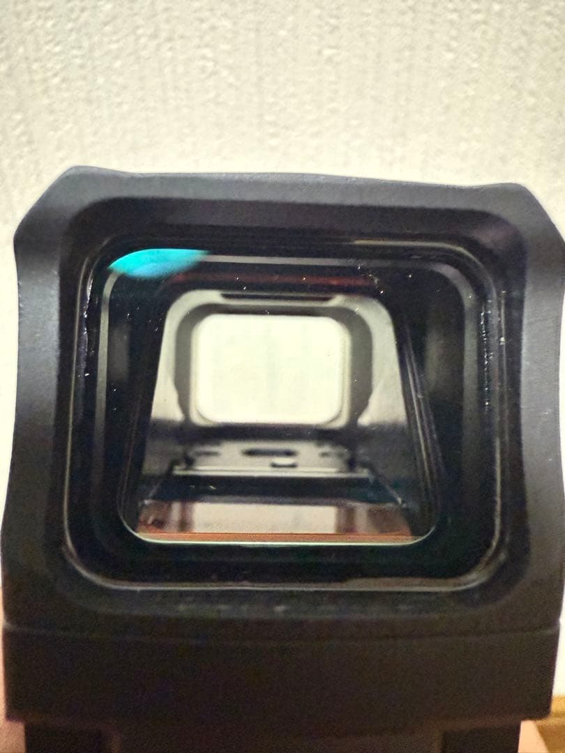 AMC UH-1 GEN II & VMX-3T 光学機器セット