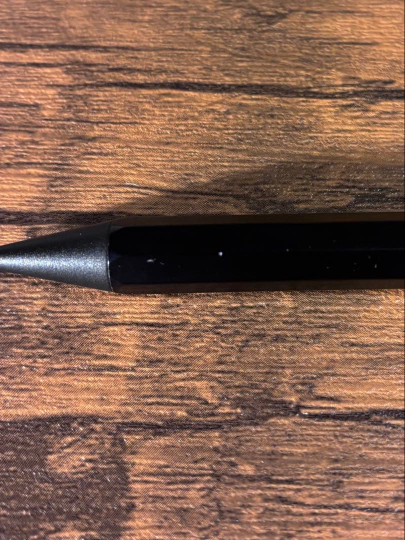 シャープペンシル 値下げしました