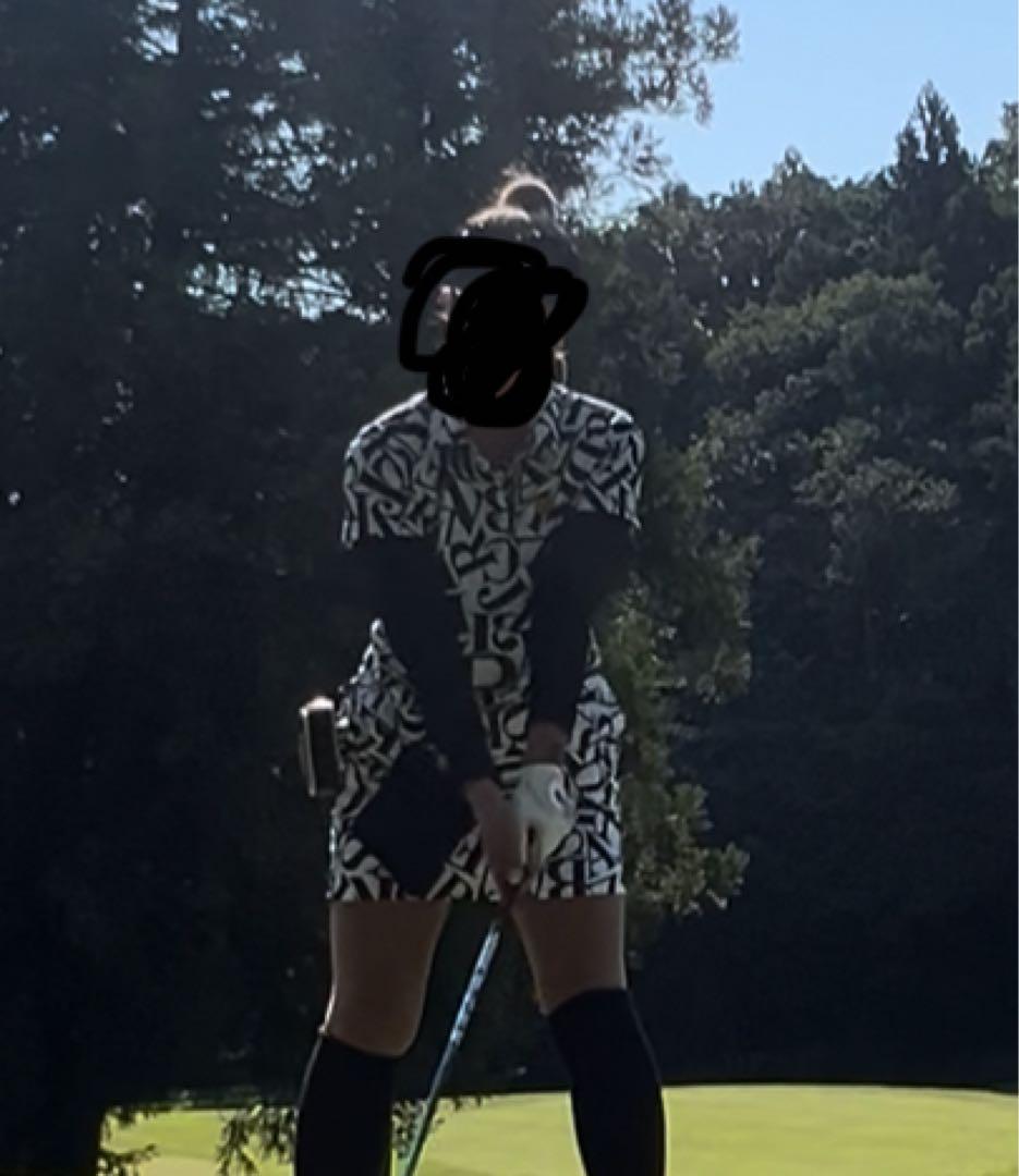 ラウドマウス　セットアップ