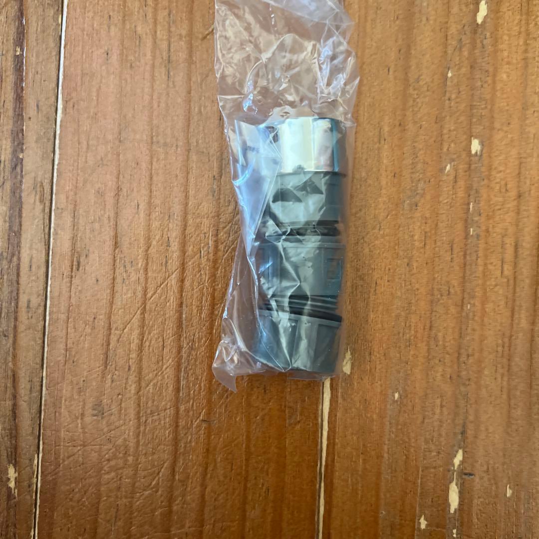 ReFa シャワーヘッド BNS120389