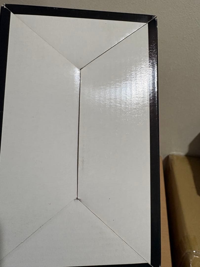 ワンピース P.O.P/POP ウソップ＆チョッパー 53902618