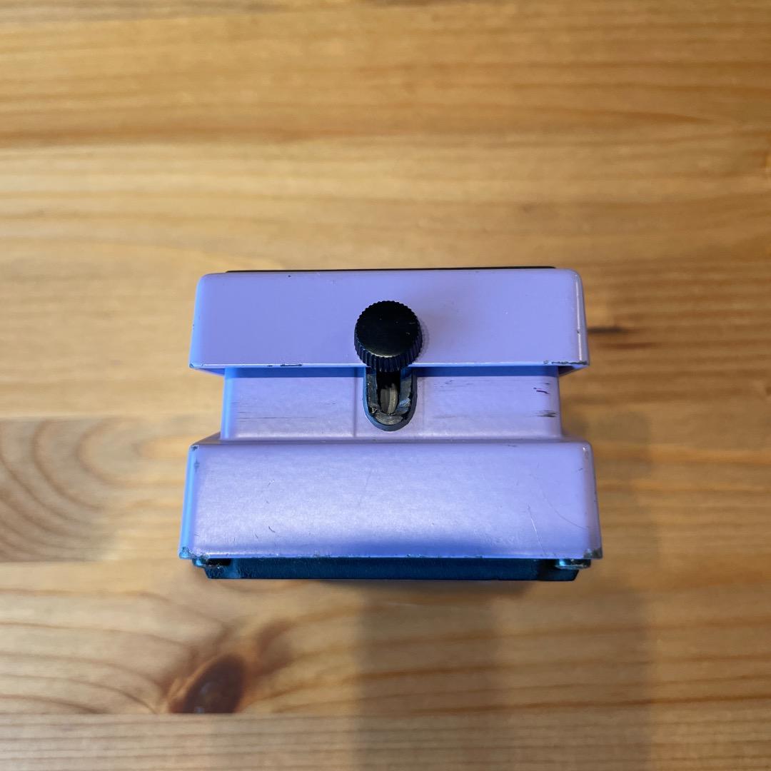 BOSS DC-2 Dimension C 完動品 元箱付き 名機 コーラス