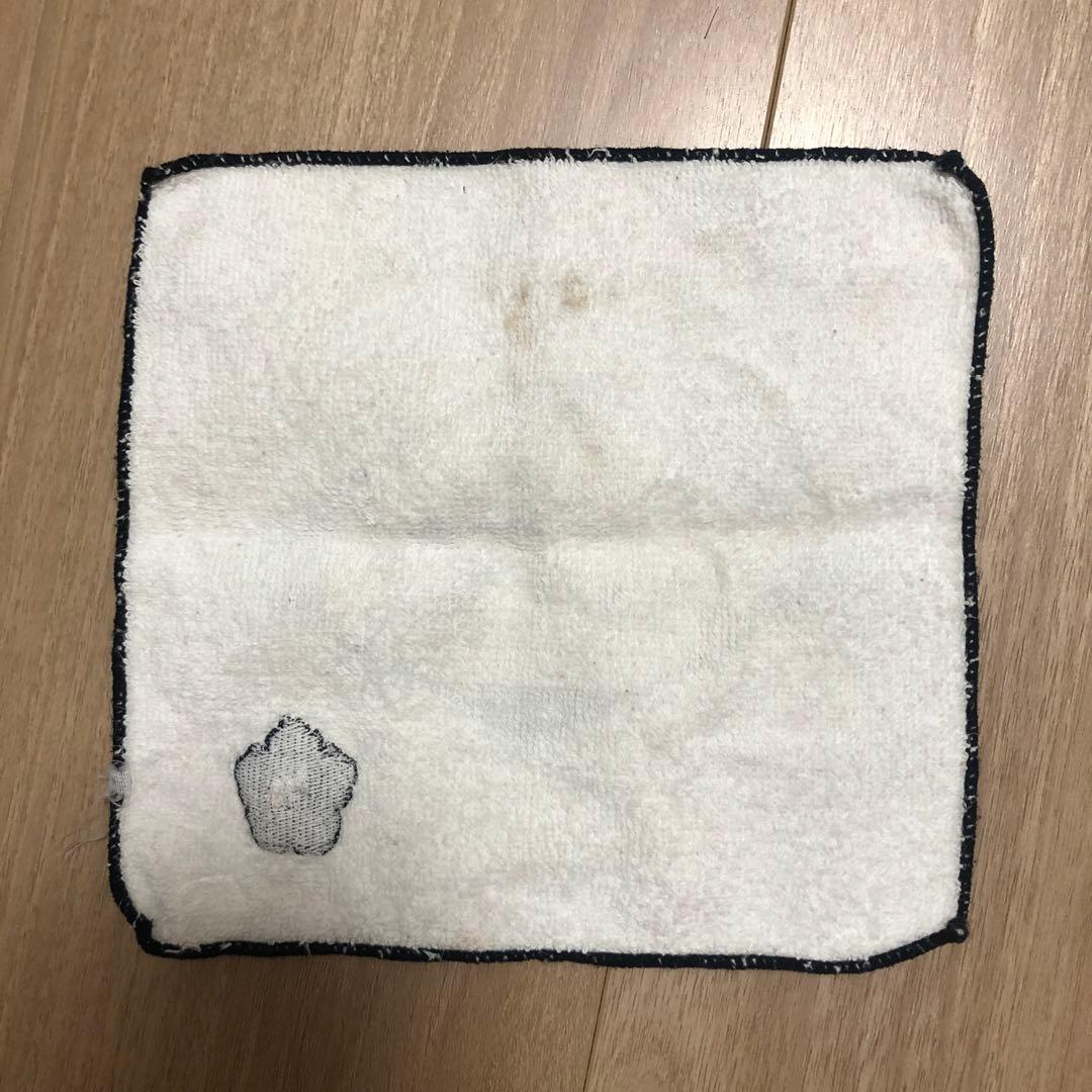 BLEACH 六番隊キャラグッズ3点セット