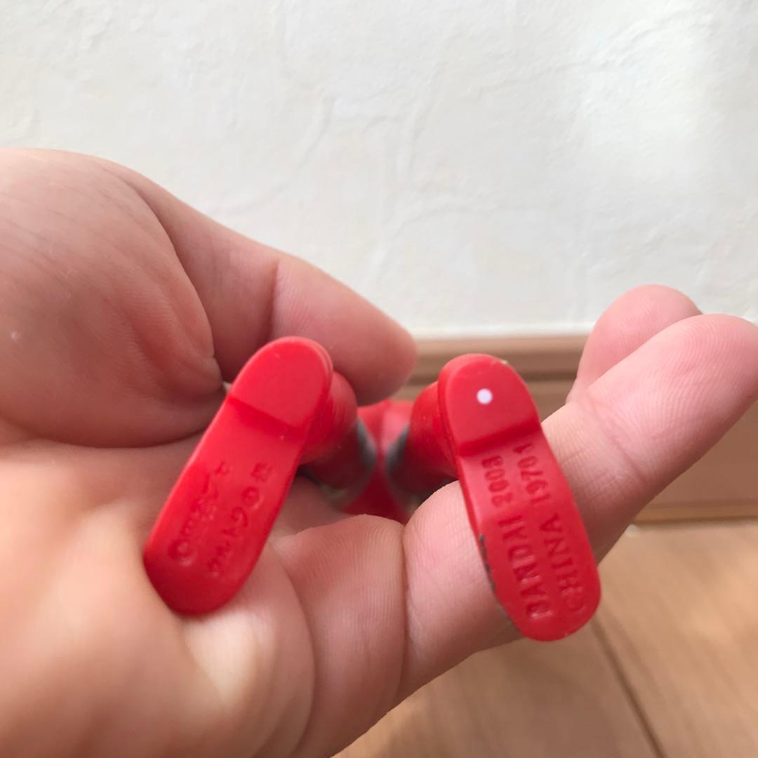 ウルトラの母２００６年