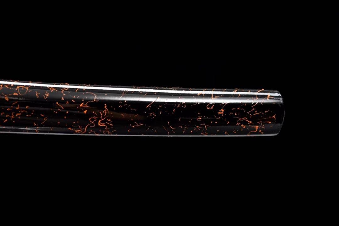 蟠龍武士 刀装具 日本刀 武具 鑑賞刀 居合刀 模造刀 舞踊刀