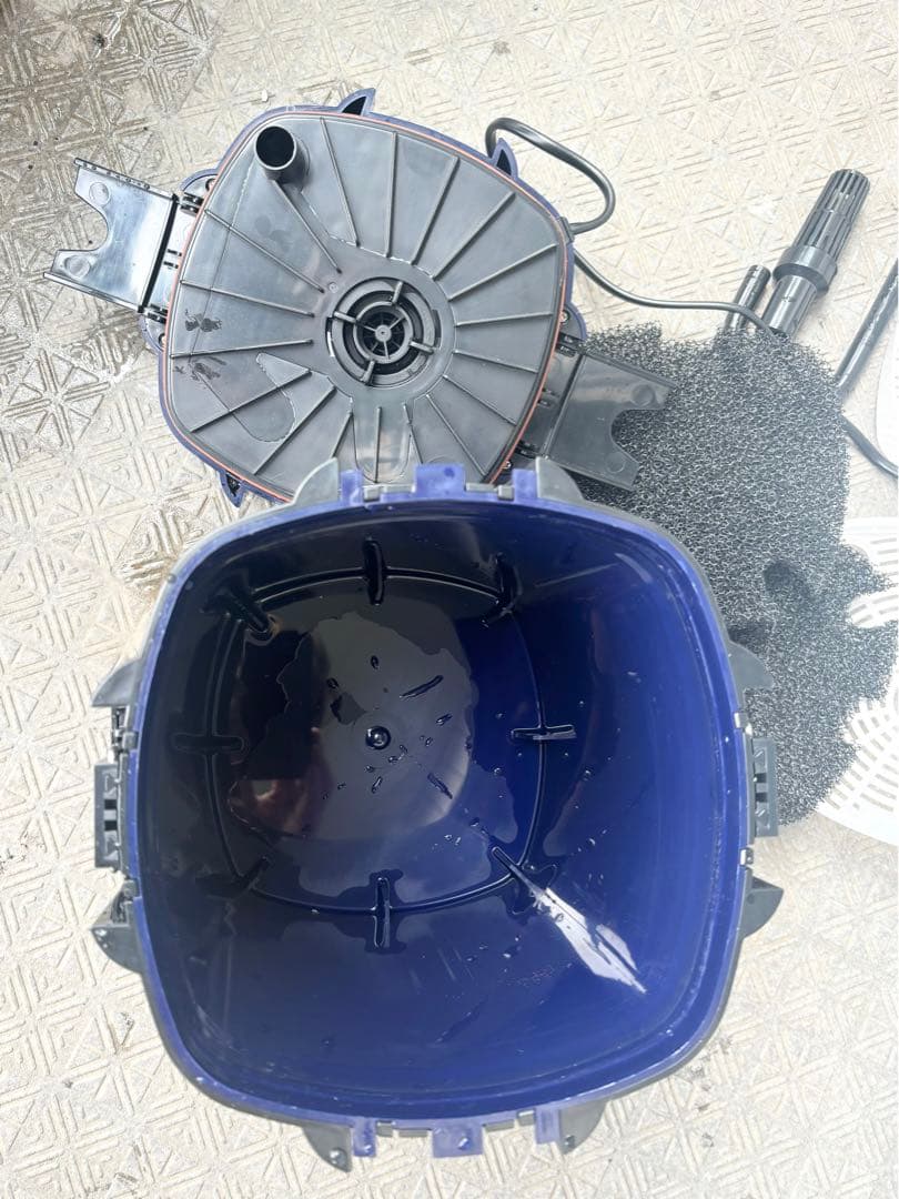 ADA キューブガーデン 水槽 90cm 盆栽流木 輝板石 龍王石 温度計 溶岩