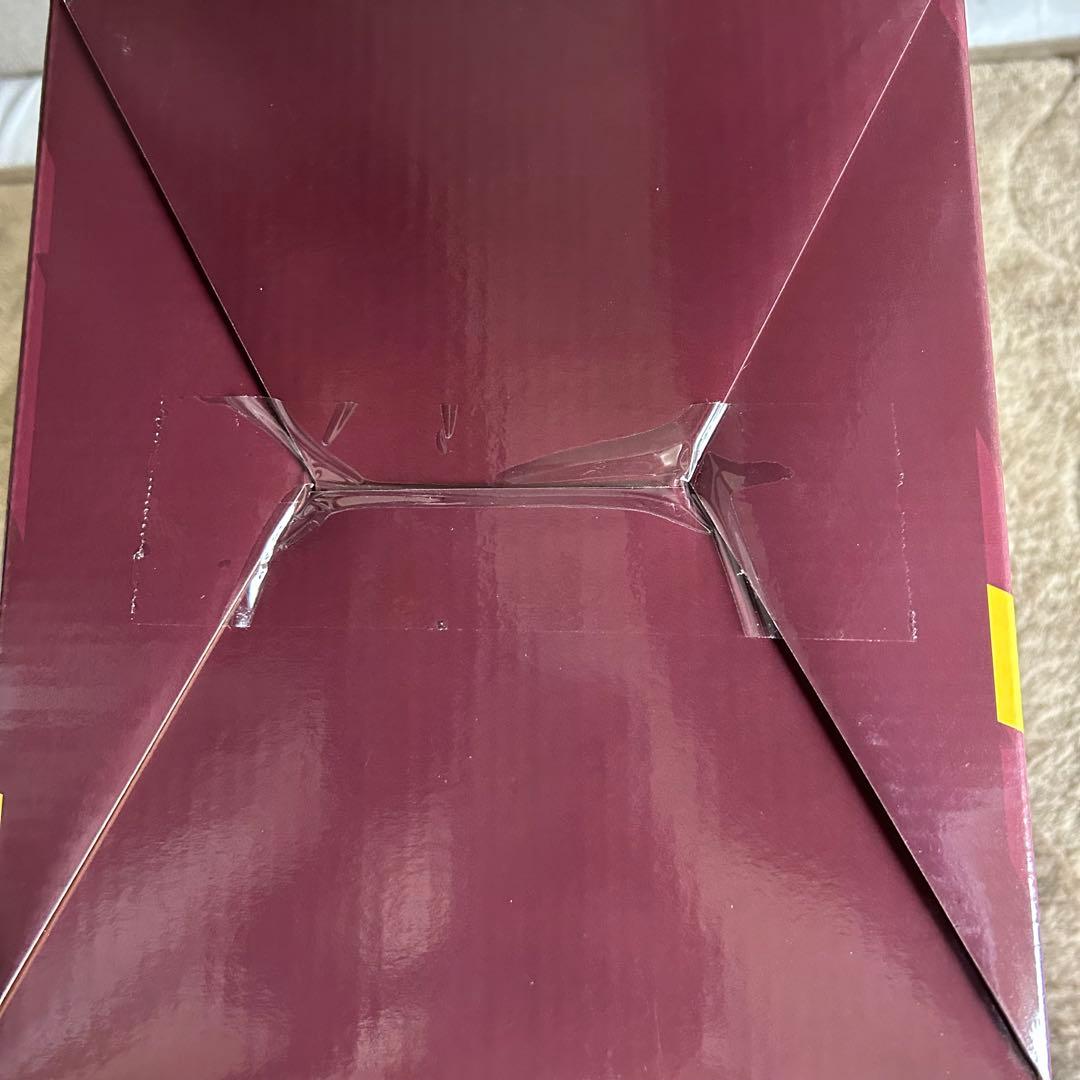 ハイキュー / 一番くじ ~最強の挑戦者~ 稲荷崎セット