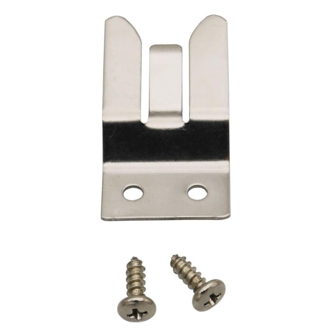 DTMFハンドヘルドマイク MH-48 6ピンスピーカーマイク