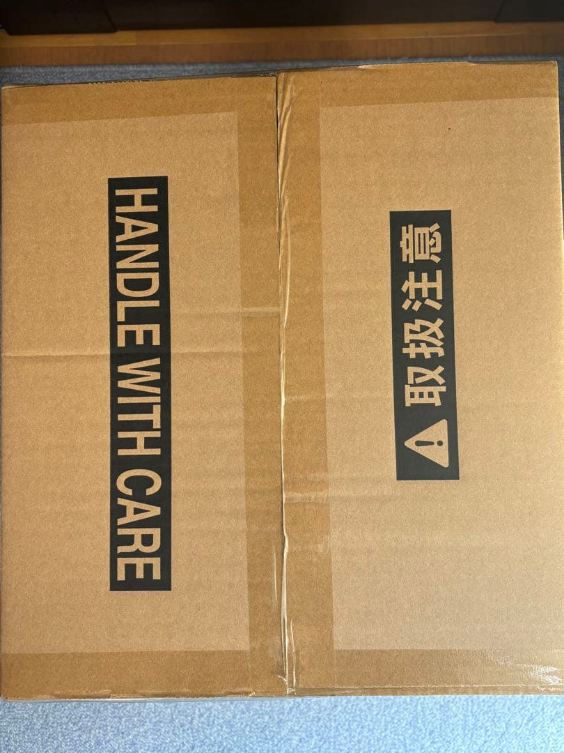 ジャンヌ・ダルク[オルタ] 1/7 完成品フィギュア