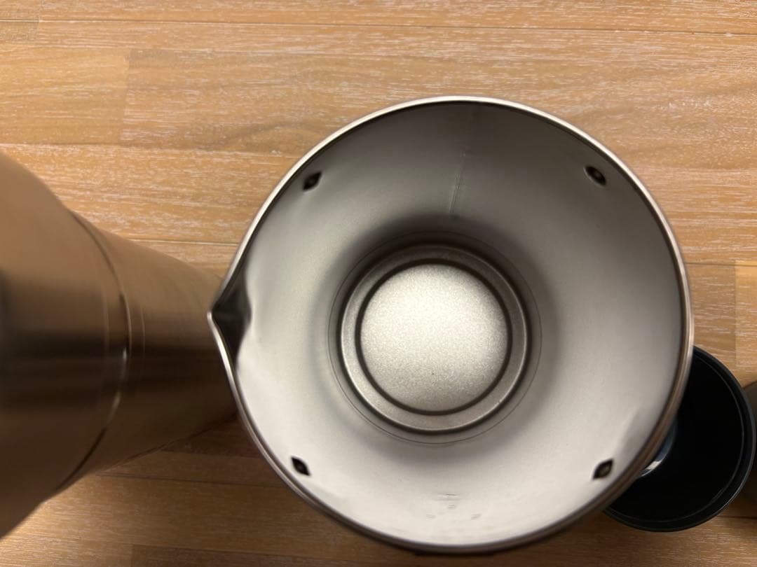 STANLEY コーヒーシステム