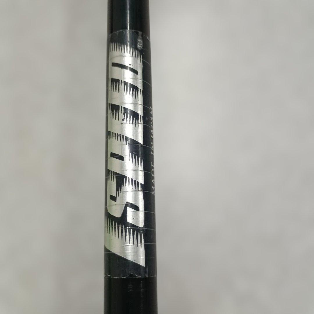 エリートグリップ　ワンスピード　1speed Heavy グリーンブラックセット