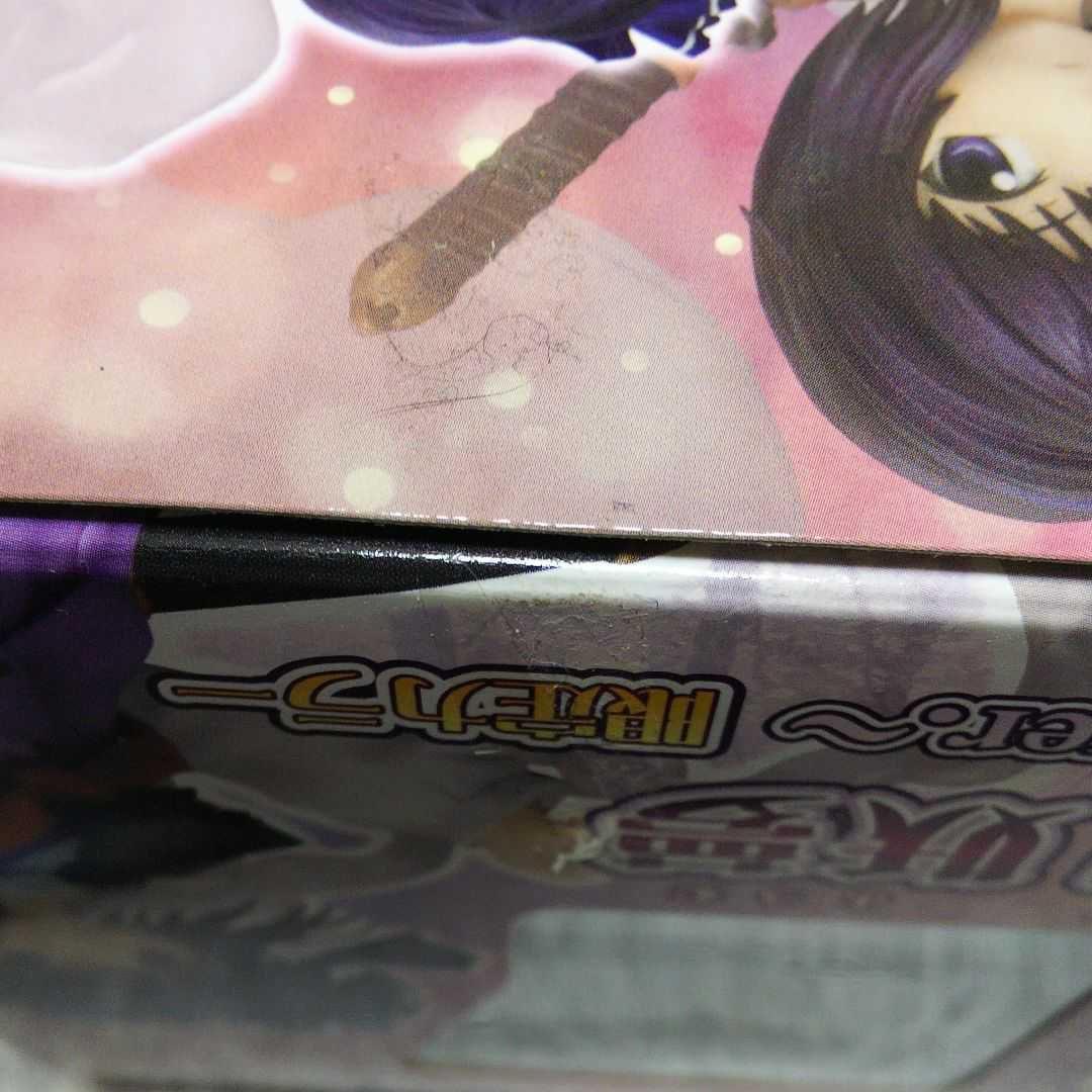 東方Project 魂魄妖夢〜香霖堂ver.〜 限定カラー フィギュア