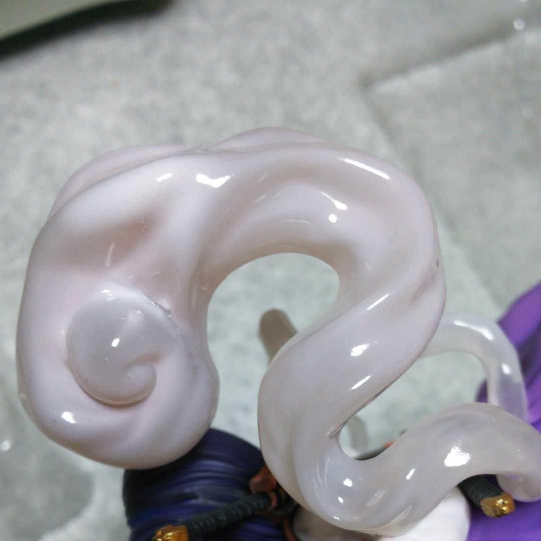 東方Project 魂魄妖夢〜香霖堂ver.〜 限定カラー フィギュア