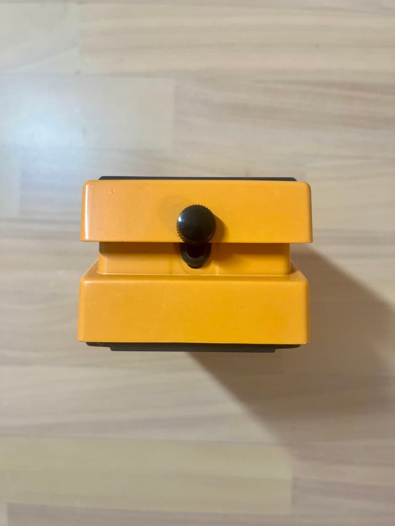 （美品）BOSS TURBO Distortion DS-2